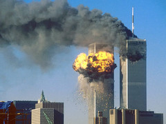 wtc.jpg