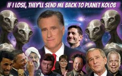 Romney planet Kalob.jpg