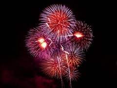 fireworks-07.jpg
