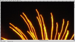 zoooooooom.png