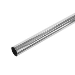 steel-tube-hanging-rail-chrome-finish-l3000mm-dia25mm-p9-4094_zoom.jpg