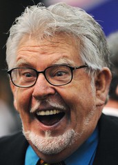 rolf.jpg