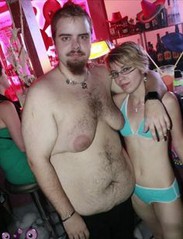 Bra training.jpg