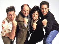 seinfeld-cast.jpg