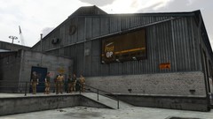 PostOpTerminal-GTAV[1].jpg
