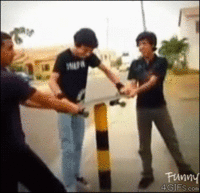 1403566424579.gif
