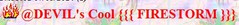 @DEVILS COOL 4 hide it.JPG