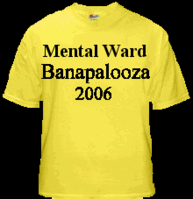 banapalooza.gif