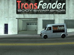 20090627184045!TransFender-GTASA-exterior[1].jpg