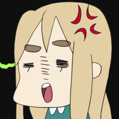 1295503337205.png