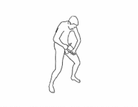 140469905955800.gif