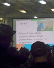 swXsVBN.jpg