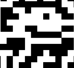Screenshot from 2014-05-13 00:56:30.png