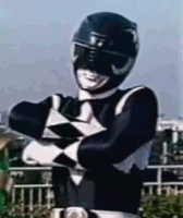 image275346.png