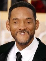 Woll_Smoth.jpg