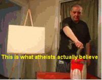 1404745492963.gif