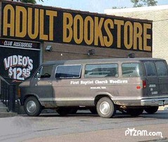 Christian adult bookstore church va.jpg