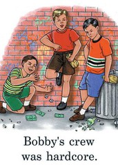 bobby crew.jpg