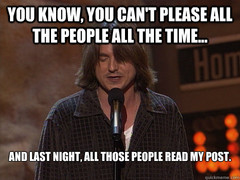 Please people all the time.jpg