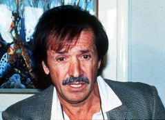 Sonny Bono Famous-Scientologists_9.jpg