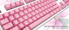 banner_pink.jpg