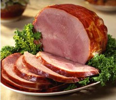 ham-04.jpg
