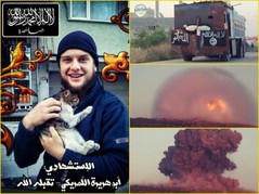 abu.jpg