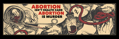 abortion2.jpg