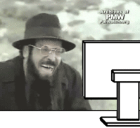 happy jew screen.gif