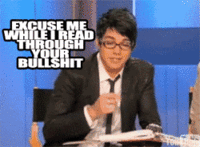 1404949614424003.gif