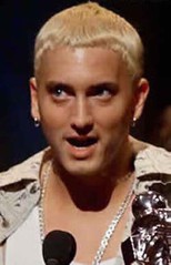 eminem_8398.jpg eminem_8398.jpg