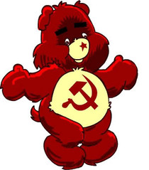 commiecarebear.jpg commiecarebear.jpg