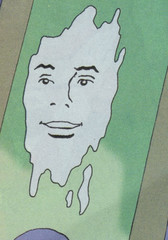 MMPRZordonflat.jpg