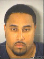 Fredrick-Jay-Horton_mugshot.400x800.jpg