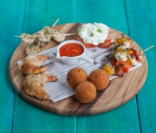 cicchetti misti (6).jpg cicchetti misti (6).jpg