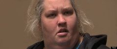 fart.jpg