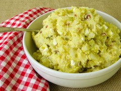 Potato Salad Kickstarter campag.jpg