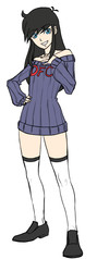 dfc5.jpg dfc5.jpg