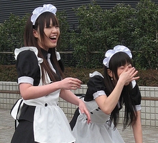 laughing maids.jpg