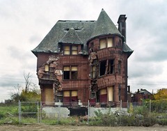 Detroit Everything-Is-Falling-Apart.jpg