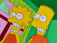 simpsons eyeball gif.gif