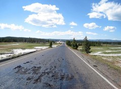 yellowstone-melted-road.jpg yellowstone-melted-road.jpg