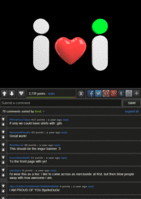 1403825673882.gif 1403825673882.gif