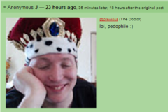 evidence.png