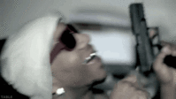1405046266116.gif