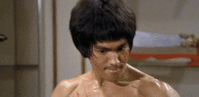 dbb7c89a1eea5576423d5e13b3b944b9.gif