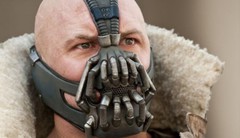 Bane-e1350417118472[1].jpeg