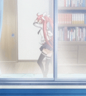 1405322857491.gif