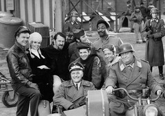 hogan_heros cast.jpg