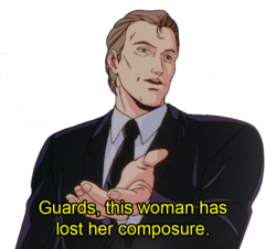 composure.png